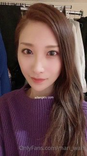 GOGO欢欢销魂XX人体010妻妓小白