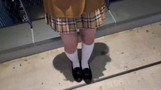 18禁老湿私人影院