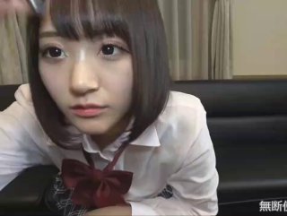 亚洲高清精品一区二区三区🈲亚洲欧美成人性🈲大香蕉伊人无码工2018