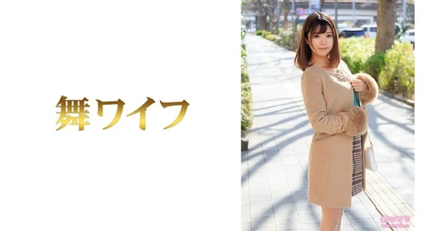 多人开炮七彩女神『18岁梦涵』04.29老板们纷纷请求他出战大秀 激情群P大战再现