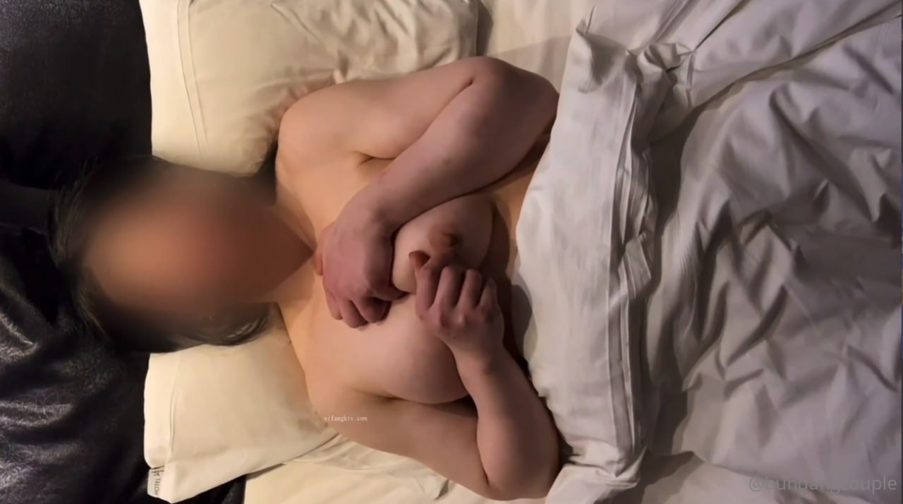 SOAN-087 ふじゅんにあなこうかん不純2穴肛姦 未成熟なマ●コよりも先にアナル快楽に目覚めた女子◎生の記録